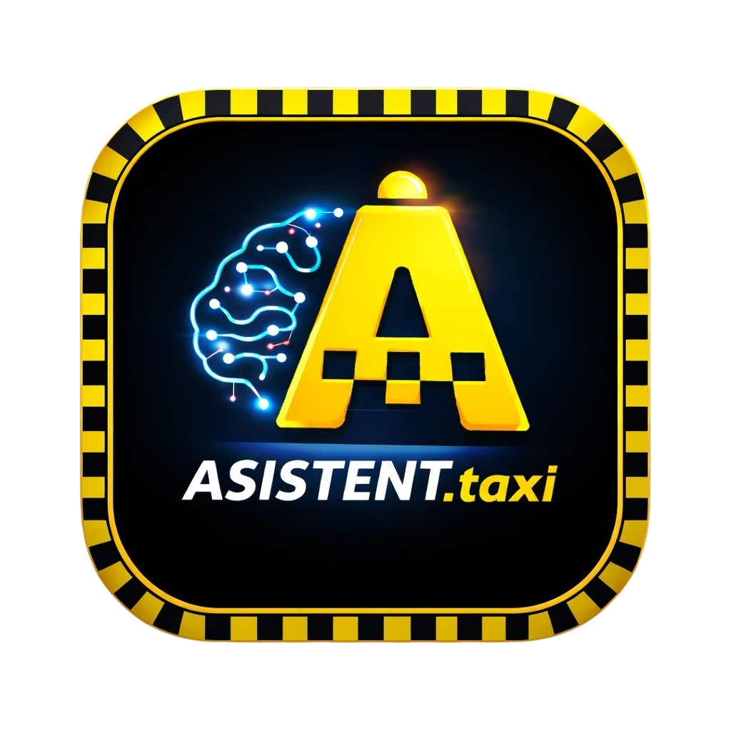 Asistent.taxi